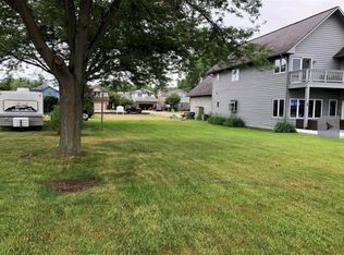 30531 Manse St, Harrison Township, MI 48045