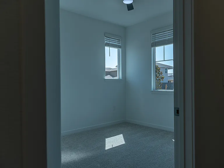 3596 Kona Kai Way — Photo 34