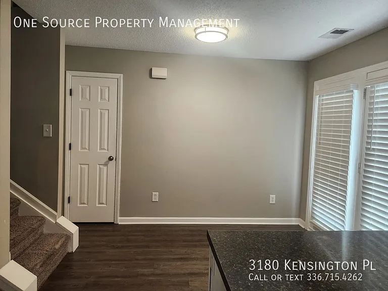 3180 Kensington Pl — Photo 16