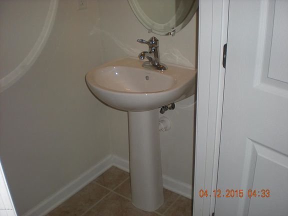 3rd image of 6497 White Flower Ct #0