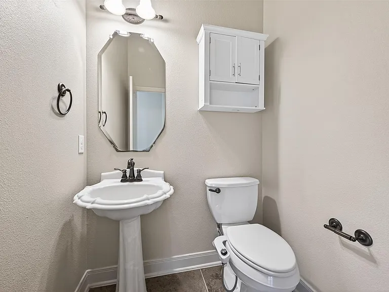 17311 Quiet Shores Dr — Photo 11