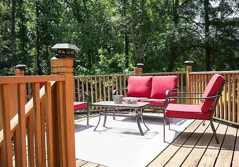 5262 Kurt Ln SW — Photo 8