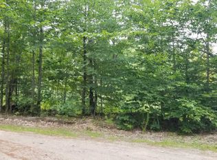 Old Orchard Rd, Gorham, ME 04038