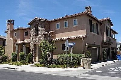 1st image of 23900 Calle Del Sol Dr