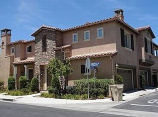 23900 Calle Del Sol Dr, Valencia, CA 91354