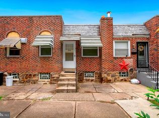 5906 Bustleton Ave, Philadelphia, PA 19149