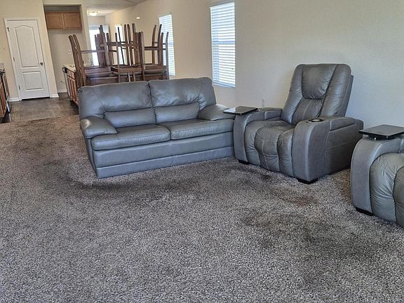 4th image of 177 ASHBY LANDING Way