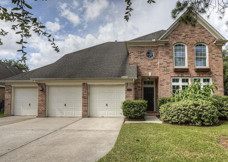 1st image of 2382 Autumn Mist Ln