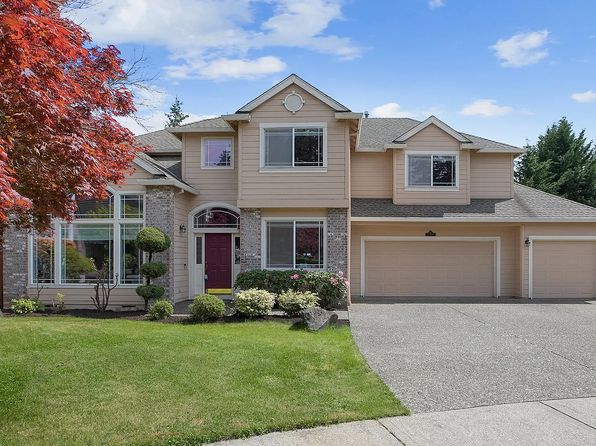 15800 SW Kittiwake Ct