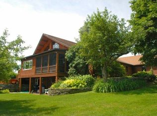 178 Airport Rd, Putney, VT 05346