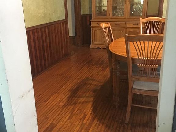 3rd image of 65 Park St