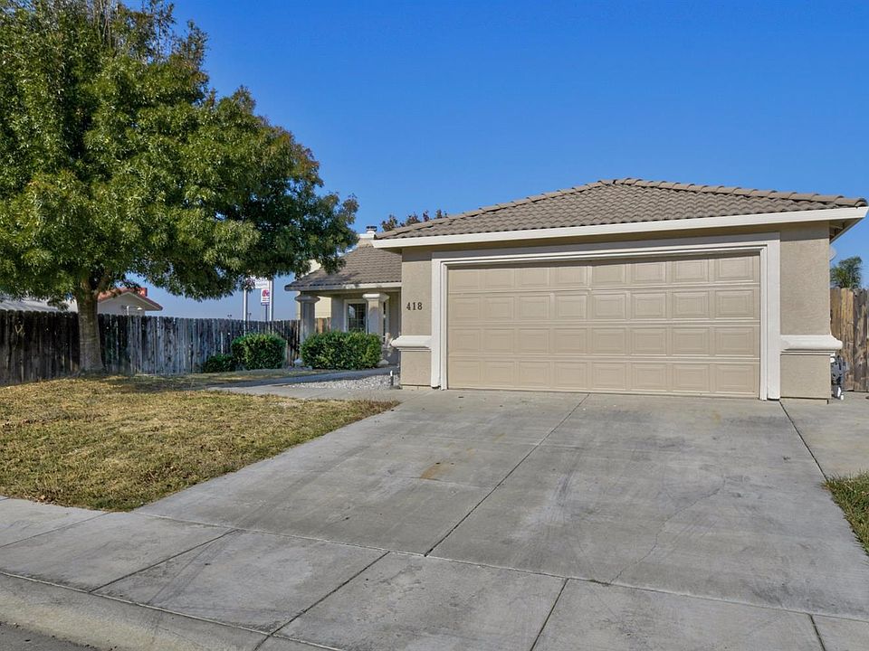 1st image of 418 Cuppelo Dr