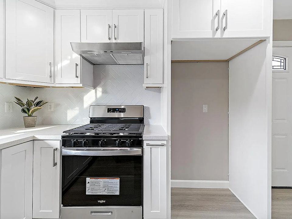 1st image of 2720 E Melissa St #B