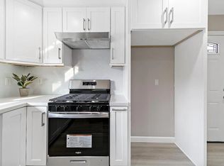 2720 E Melissa St #B, West Covina, CA 91792