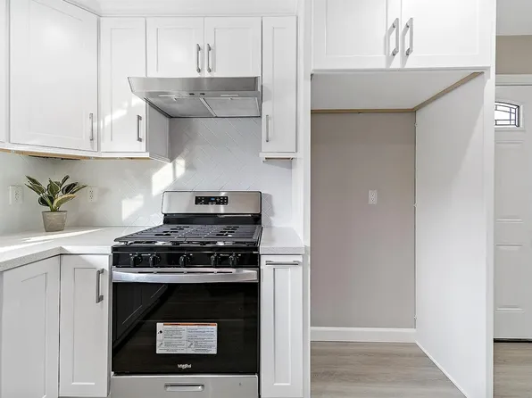 2720 E Melissa St #B, West Covina, CA 91792