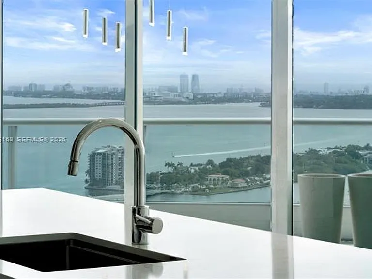 900 Biscayne Blvd #4006 — Photo 14