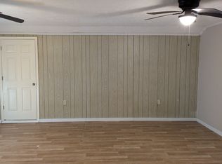 3310 Delaware St #C, Beaumont, TX 77703