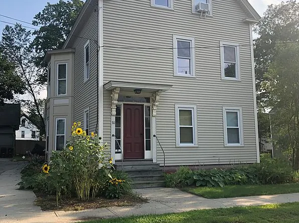 30 High St, Keene, NH 03431