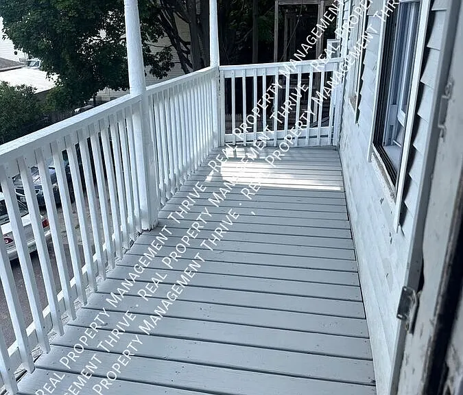 103 Ash St #2 — Photo 11