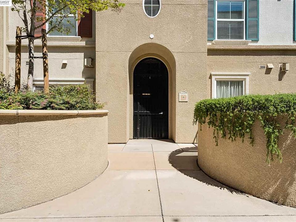 1st image of 3385 Dublin Blvd Unit 202