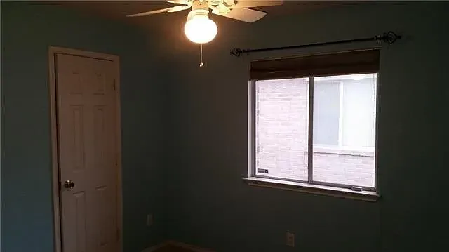 3 bed, 1628 sqft, $2,150 — Photo 4