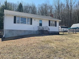 201 Newell Ave, Bristol, CT 06010