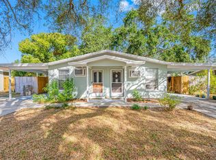 616 Dogwood Ct, Dunedin, FL 34698