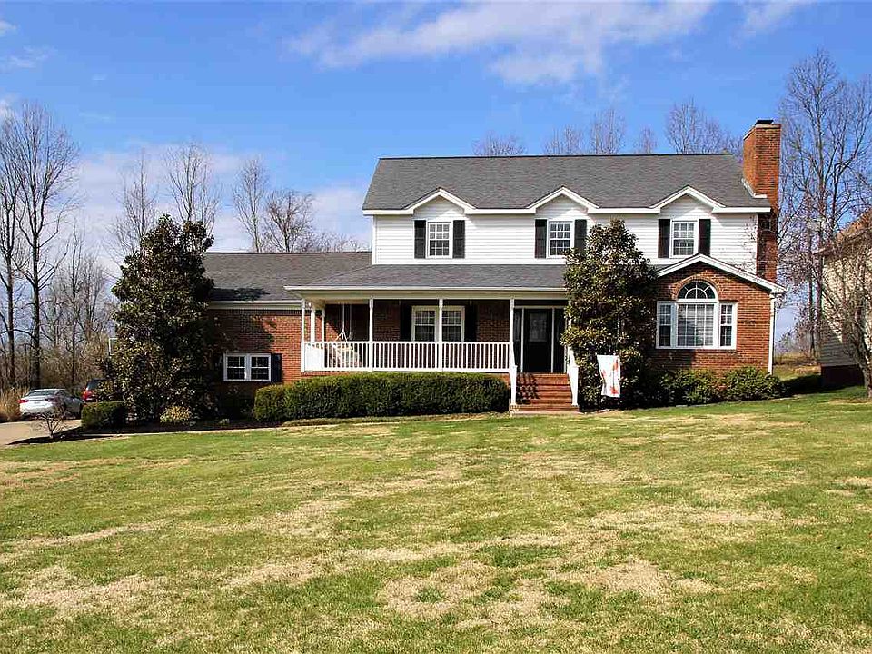 1st image of 4525 Maywood Dr