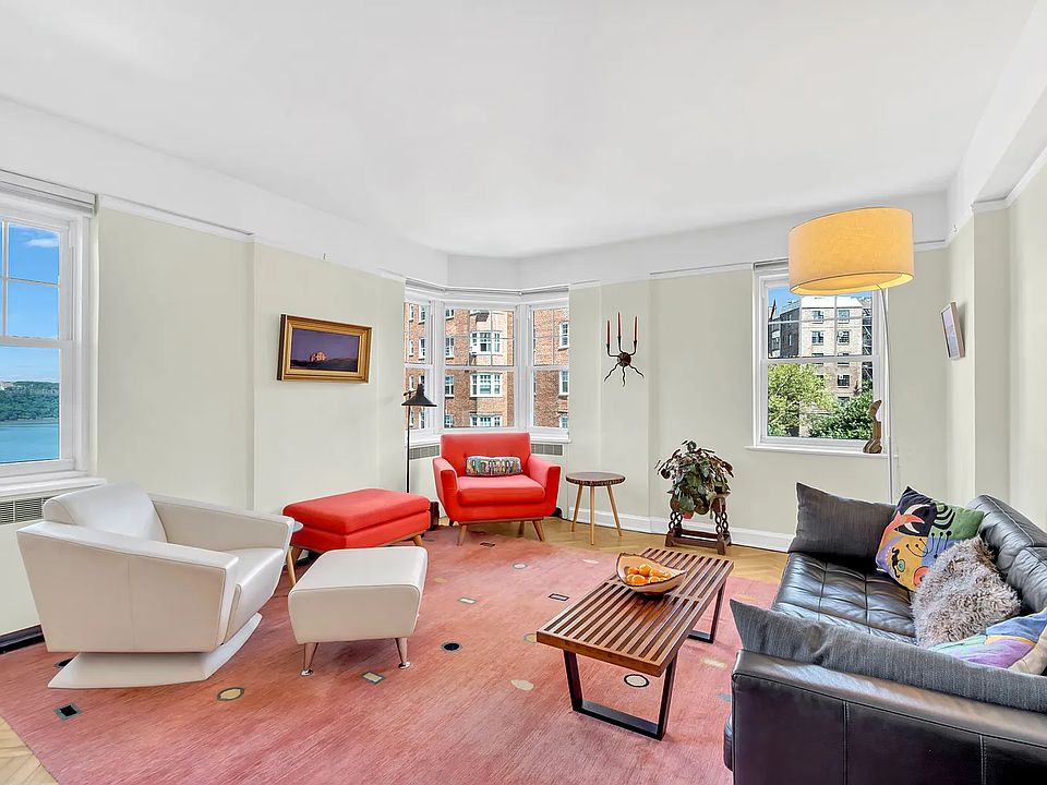 1st image of 160 Cabrini Blvd APT 66