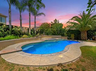 7387 Carrollton Pl, Corona, CA 92880