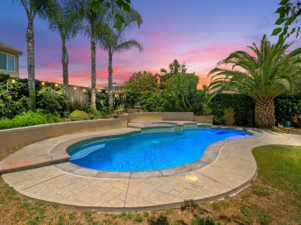 7387 Carrollton Pl, Corona, CA 92880