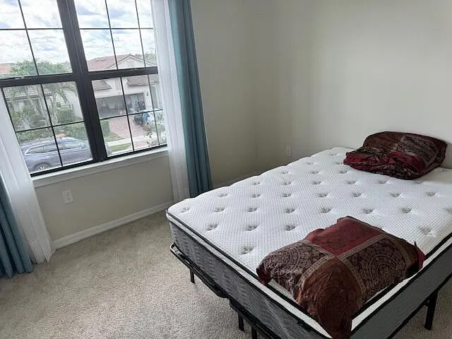 8309 Catria Ln — Photo 24