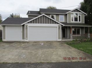 31150 14th Ave SW, Federal Way, WA 98023