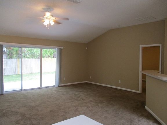 4th image of 2749 N Acorn Park Dr