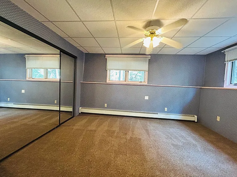 3273 Cache Way — Photo 14