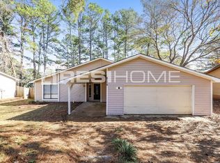 8178 Winewood Ct, Riverdale, GA 30274