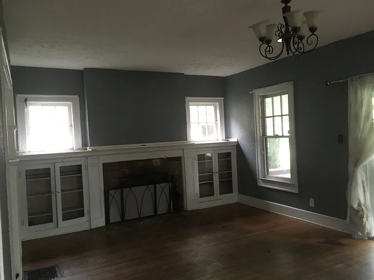 3134 N College Ave — Photo 27
