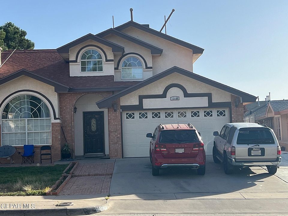 1st image of 12180 Amstater Cir
