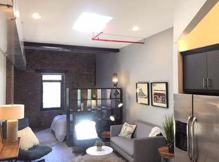 494 Seneca Ave #7A, Ridgewood, NY 11385