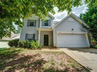 15519 Rathangan Dr, Charlotte, NC 28273