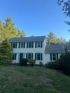220 Beals Road, Bedford, NH, 03110