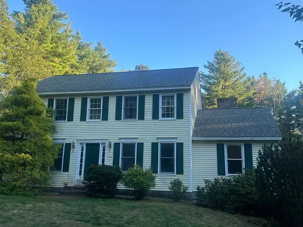 220 Beals Road, Bedford, NH 03110