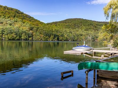 339 State Route 39, New Fairfield, CT, 06812