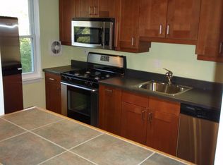 8213 Parham Ct, Severn, MD 21144