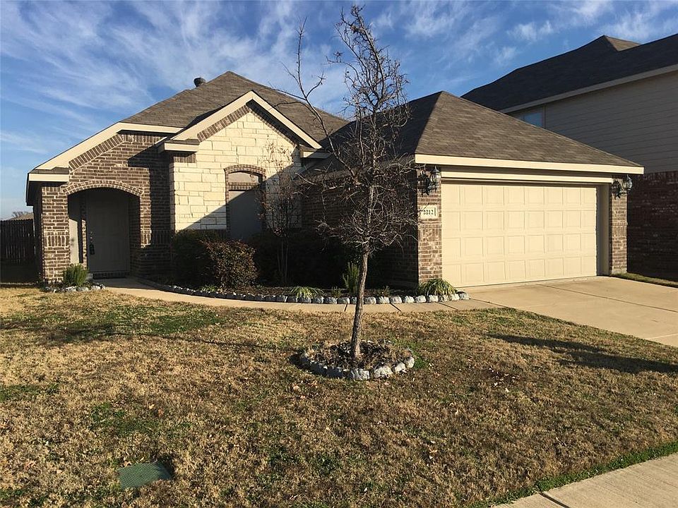 1st image of 2212 Eppright Dr