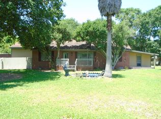 108 8th St, Long Beach, MS 39560