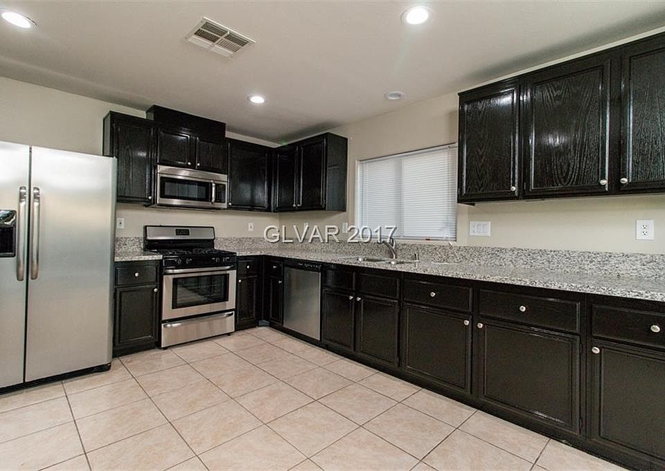 1st image of 9528 Violet Sunset Ave