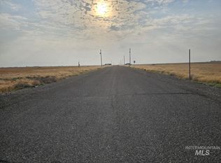 Tbd Sw El Camino Ct, Mountain Home, ID 83647