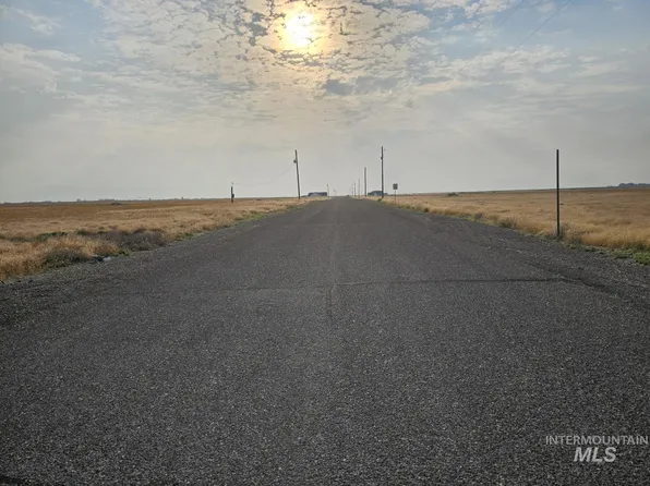 Tbd Sw El Camino Ct, Mountain Home, ID 83647