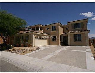 5th image of 2224 Humble Hollow Pl